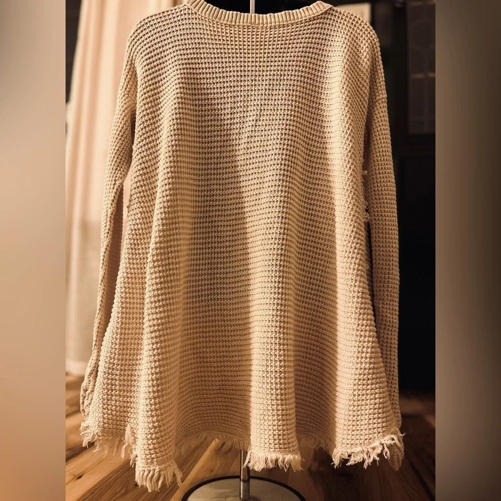 Free People free people
